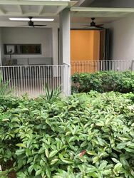 Bliss@Kovan (D19), Condominium #551593451